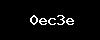 https://erasmith.com/jobs/wp-content/themes/noo-jobmonster/framework/functions/noo-captcha.php?code=0ec3e