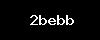 https://erasmith.com/jobs/wp-content/themes/noo-jobmonster/framework/functions/noo-captcha.php?code=2bebb