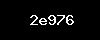 https://erasmith.com/jobs/wp-content/themes/noo-jobmonster/framework/functions/noo-captcha.php?code=2e976