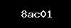 https://erasmith.com/jobs/wp-content/themes/noo-jobmonster/framework/functions/noo-captcha.php?code=8ac01