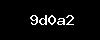 https://erasmith.com/jobs/wp-content/themes/noo-jobmonster/framework/functions/noo-captcha.php?code=9d0a2