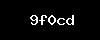 https://erasmith.com/jobs/wp-content/themes/noo-jobmonster/framework/functions/noo-captcha.php?code=9f0cd