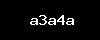 https://erasmith.com/jobs/wp-content/themes/noo-jobmonster/framework/functions/noo-captcha.php?code=a3a4a