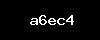 https://erasmith.com/jobs/wp-content/themes/noo-jobmonster/framework/functions/noo-captcha.php?code=a6ec4