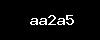 https://erasmith.com/jobs/wp-content/themes/noo-jobmonster/framework/functions/noo-captcha.php?code=aa2a5