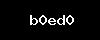 https://erasmith.com/jobs/wp-content/themes/noo-jobmonster/framework/functions/noo-captcha.php?code=b0ed0