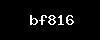 https://erasmith.com/jobs/wp-content/themes/noo-jobmonster/framework/functions/noo-captcha.php?code=bf816