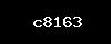 https://erasmith.com/jobs/wp-content/themes/noo-jobmonster/framework/functions/noo-captcha.php?code=c8163