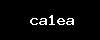 https://erasmith.com/jobs/wp-content/themes/noo-jobmonster/framework/functions/noo-captcha.php?code=ca1ea