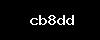 https://erasmith.com/jobs/wp-content/themes/noo-jobmonster/framework/functions/noo-captcha.php?code=cb8dd
