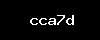 https://erasmith.com/jobs/wp-content/themes/noo-jobmonster/framework/functions/noo-captcha.php?code=cca7d