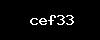 https://erasmith.com/jobs/wp-content/themes/noo-jobmonster/framework/functions/noo-captcha.php?code=cef33