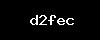 https://erasmith.com/jobs/wp-content/themes/noo-jobmonster/framework/functions/noo-captcha.php?code=d2fec