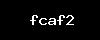 https://erasmith.com/jobs/wp-content/themes/noo-jobmonster/framework/functions/noo-captcha.php?code=fcaf2