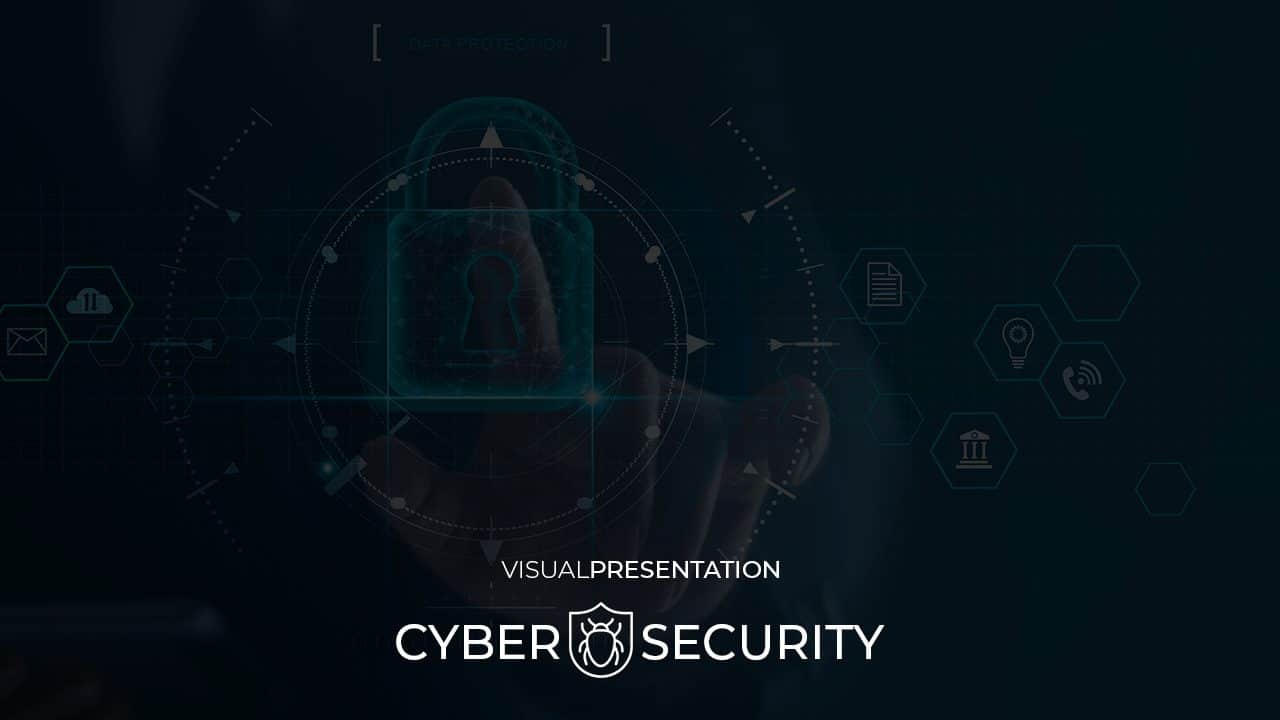 Cyber-security Presentation