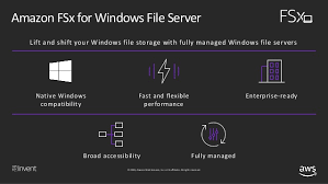 winServer