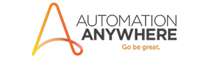 automation-anywhere-edited