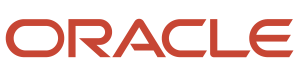 Oracle_logo-1