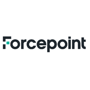 forcepoint-logo-vector