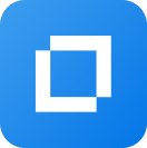 OpenText Operations Bridge Icon