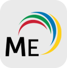 ManageEngine Icon