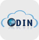 Odin Icon