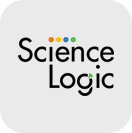 Science Logic Icon