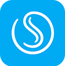 SMAX Icon