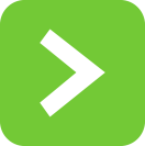 Splunk Icon