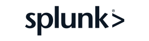 splunk - 1