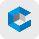 Cyberark Icon