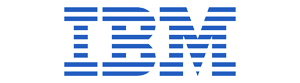 ibm-corrected-21-08-2024