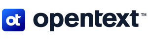 opentext-main