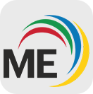 ManageEngine Icon