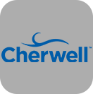 Cherwell  Icon